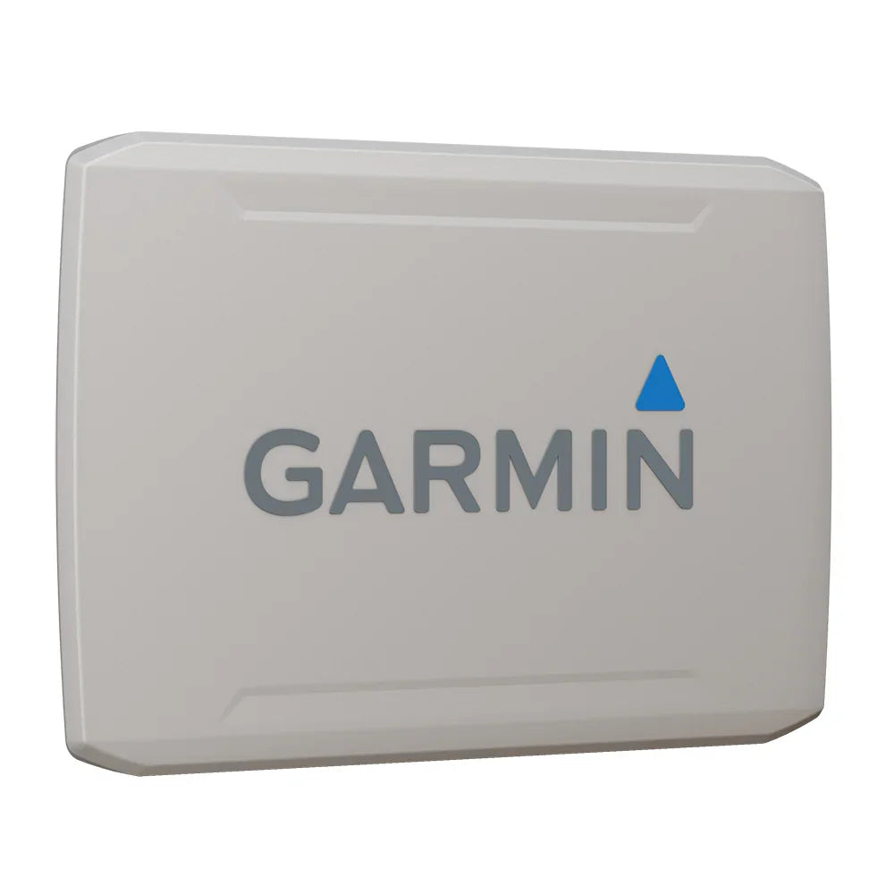 Garmin Protective Cover f/ECHOMAP Ultra 10" [010-12841-01] - Green Vista Living
