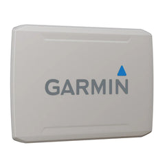 Garmin Protective Cover f/ECHOMAP Ultra 10" [010-12841-01] - Green Vista Living