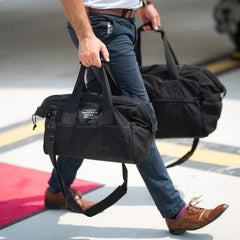 Faraday Defense Cordura Utility Bag Large