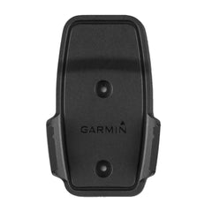 Garmin Cradle f/GHS 11/11i [010-12697-00] Garmin