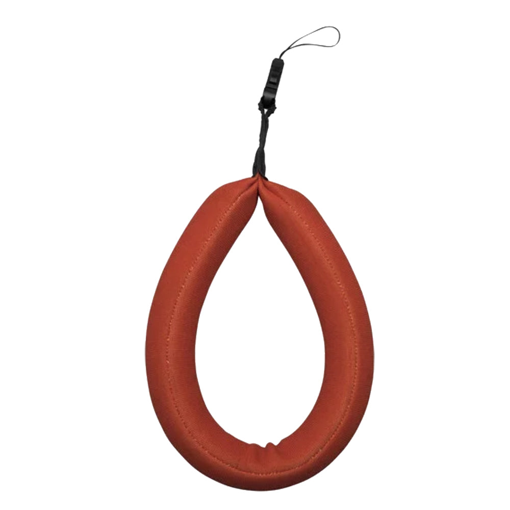 Garmin inReach Flotation Lanyard [010-12525-01] Garmin