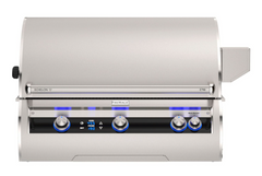 Fire Magic Echelon E790i Built-In Grill Digital Thermometer