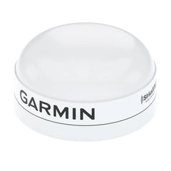 Garmin GXM 54 Satellite Weather/Radio Antenna - White [010-02277-00] - Green Vista Living