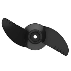 Garmin Force High Efficiency Prop [010-12832-00] - Green Vista Living
