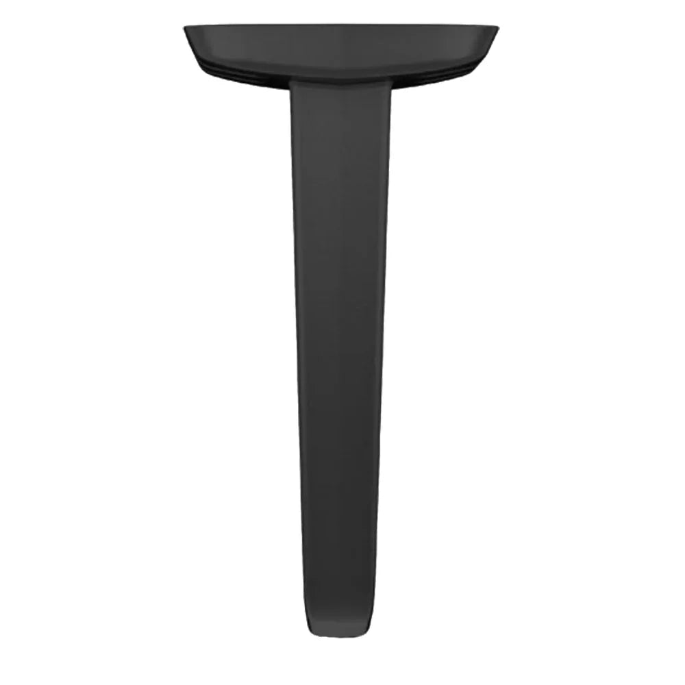 Garmin Force Trolling Motor Skeg [010-12832-18] - Green Vista Living
