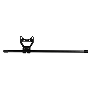 Garmin Force Trolling Motor Stabilizer [010-12832-50] - Green Vista Living