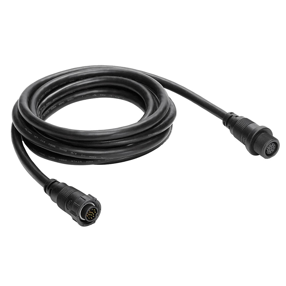 Humminbird EC M3 14W10 10 Transducer Extension Cable [720106-1] - Green Vista Living