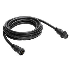 Humminbird EC M3 14W10 10 Transducer Extension Cable [720106-1] - Green Vista Living