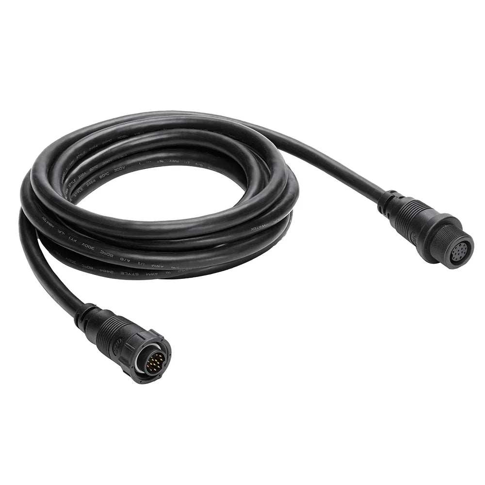 Humminbird EC M3 14W30 30 Transducer Extension Cable [720106-2] - Green Vista Living