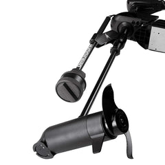 Humminbird MEGA 360 Imaging Foretrex [411260-1] - Green Vista Living