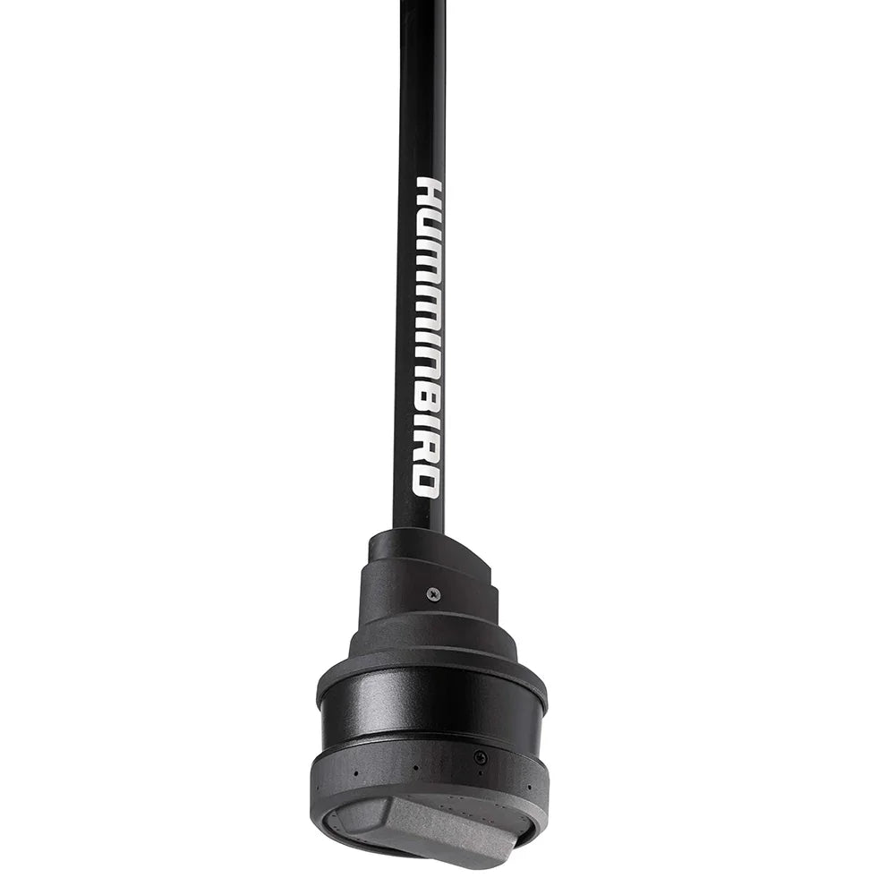 Humminbird MEGA 360 Imaging Foretrex [411260-1] - Green Vista Living