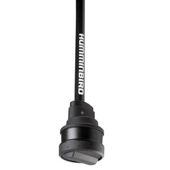 Humminbird MEGA 360 Imaging Foretrex [411260-1] - Green Vista Living