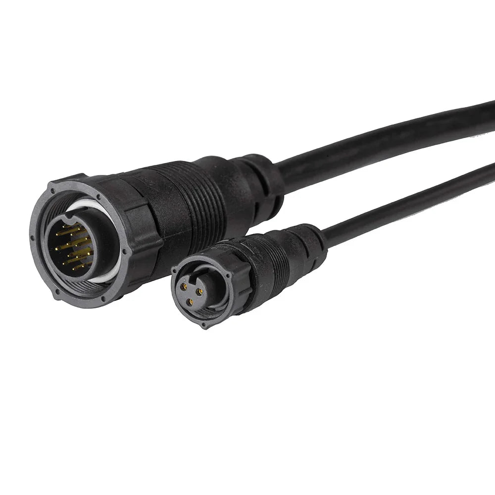 Humminbird MEGA 360 Imaging Foretrex [411260-1] - Green Vista Living