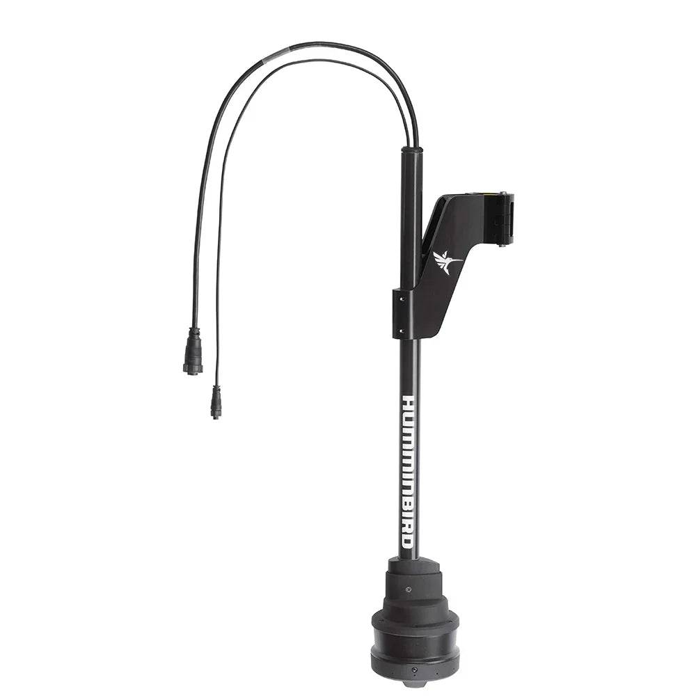Humminbird MEGA 360 Imaging Foretrex [411260-1] - Green Vista Living