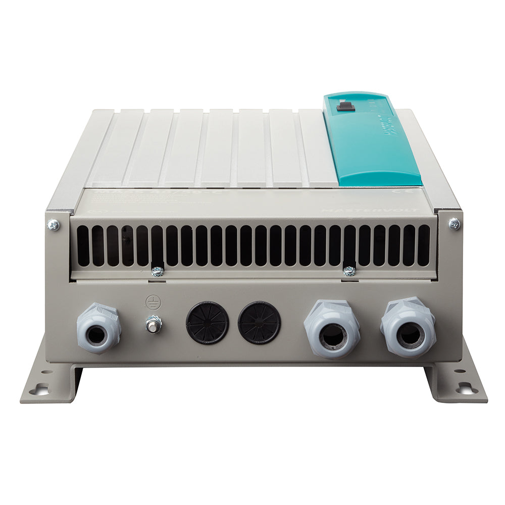 Mastervolt Mass 24/100 230V/50-60hz [40021006] Mastervolt