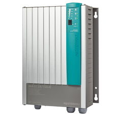 Mastervolt Mass 24/100 230V/50-60hz [40021006] Mastervolt