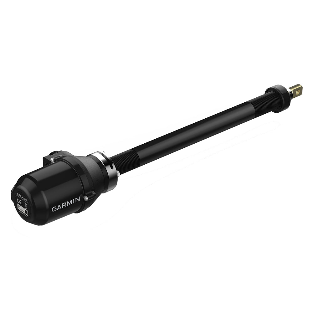 Garmin Steering Actuator [010-12826-00] Garmin