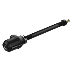 Garmin Steering Actuator [010-12826-00] Garmin