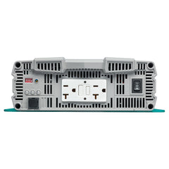 Mastervolt AC Master 12/2000 (120V) Inverter [28512000] Mastervolt