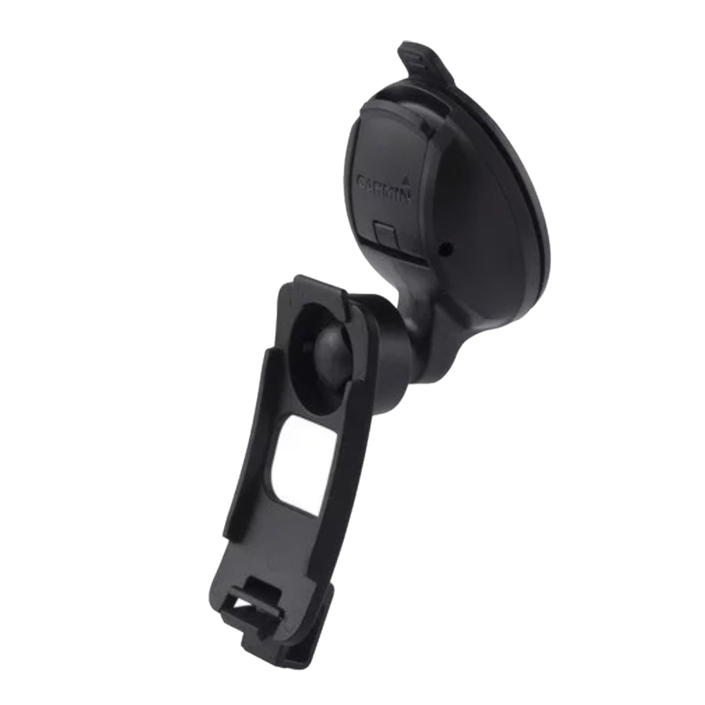 Garmin Vehicle Suction Cup Mount f/Garmin DriveAssist [010-12464-00] Garmin