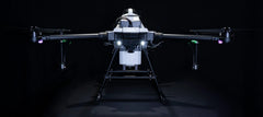 ABZ Innovation L10 Pro Spraying Drone