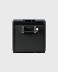 Dometic CFX5 35 Electric Cooler [D]