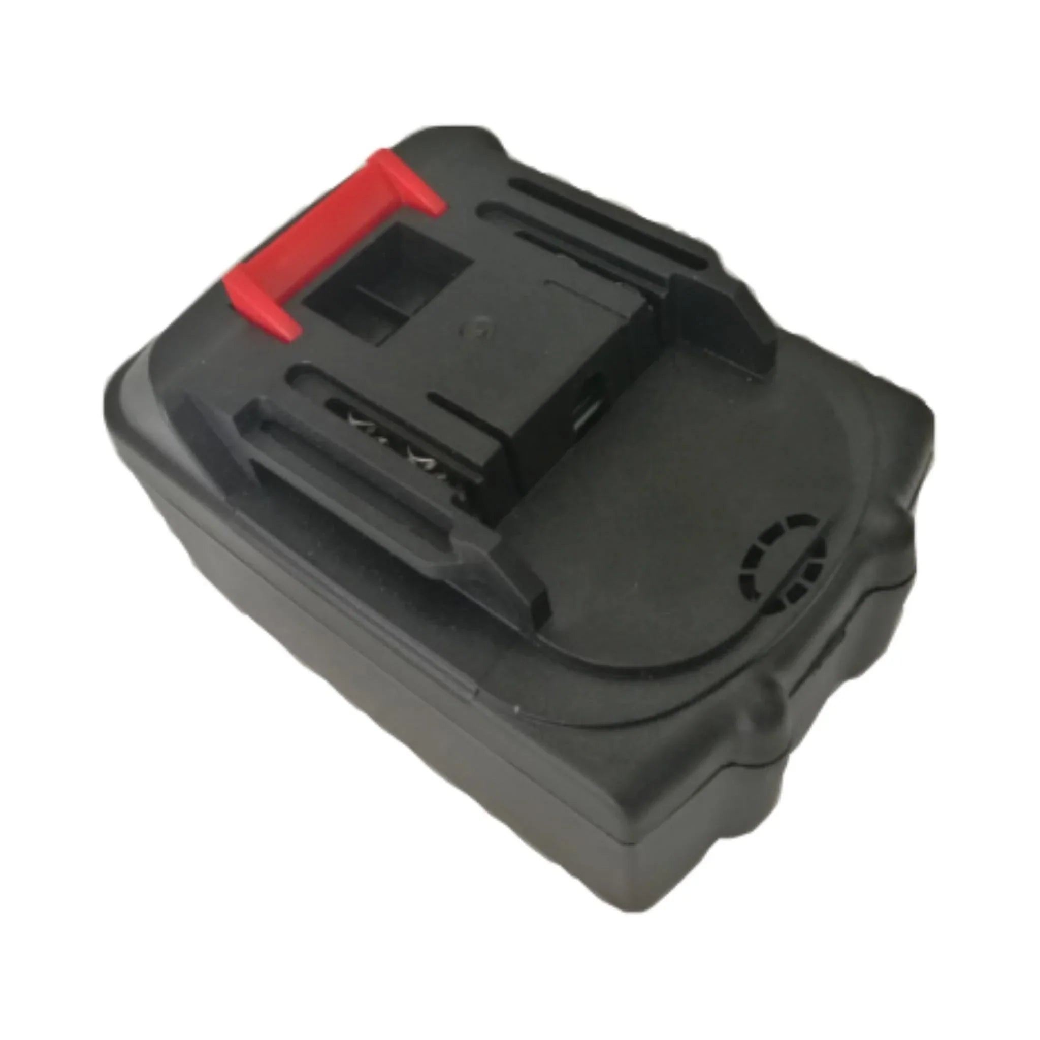 WPPO Replacement Battery for 18v Ash Vacuum - Green Vista Living