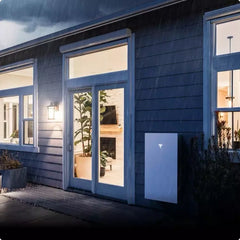 Tesla Powerwall 3 Battery 13.5kWh with Integrated 11.5kW Inverter Tesla