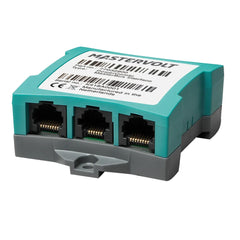 Mastervolt PowerCombi MasterBus Interface [77032900] - Green Vista Living