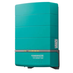 Mastervolt CombiMaster 12V - 3000W - 160 Amp (120V) [35513000] - Green Vista Living
