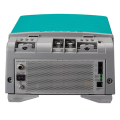 Mastervolt CombiMaster 24V - 3000W - 70 Amp (120V) [35523000] - Green Vista Living