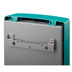 Mastervolt CombiMaster 24V - 3000W - 70 Amp (120V) [35523000] - Green Vista Living