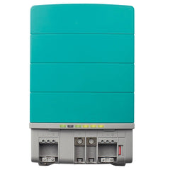 Mastervolt CombiMaster 12V - 2000W - 100 Amp (120V) [35512000] - Green Vista Living