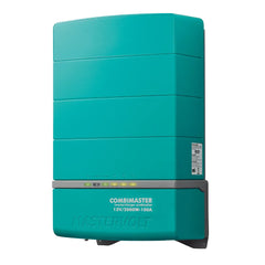 Mastervolt CombiMaster 12V - 2000W - 100 Amp (120V) [35512000] - Green Vista Living