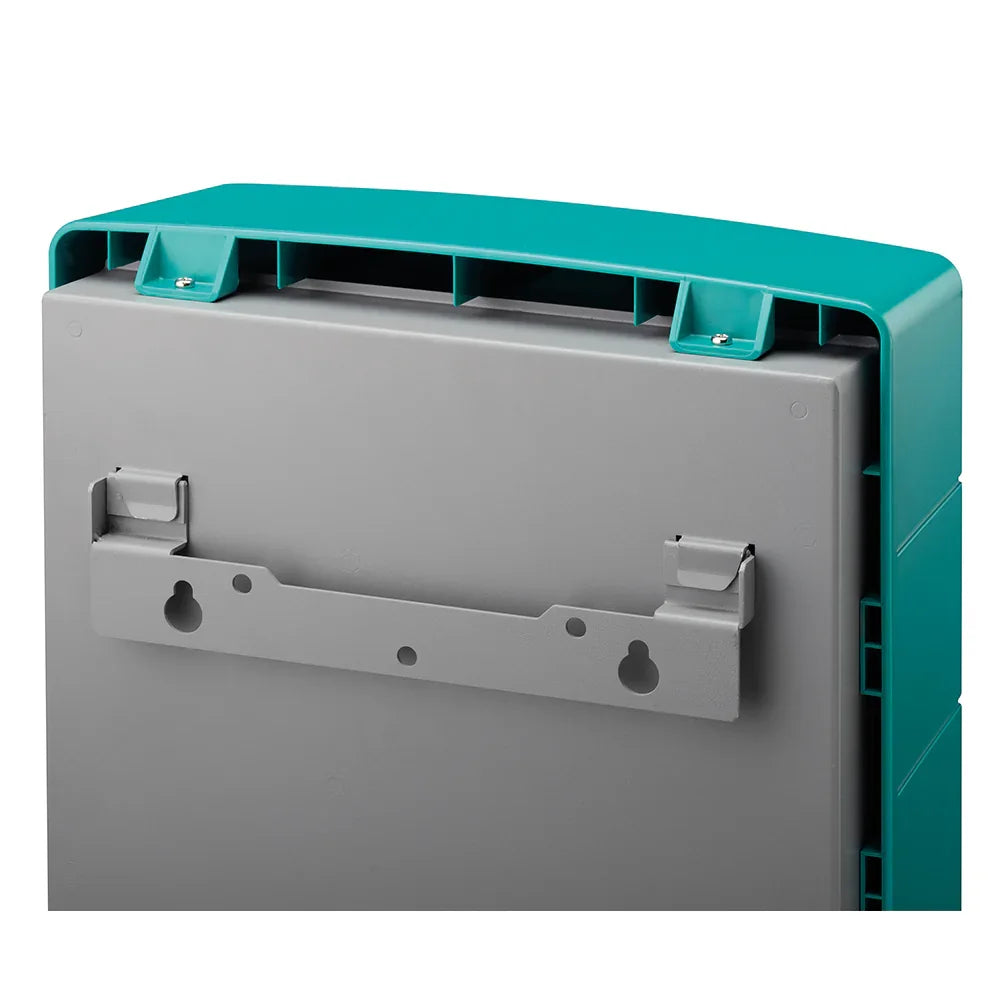 Mastervolt CombiMaster 24V - 3000W - 60 Amp (230V) [35023000] - Green Vista Living