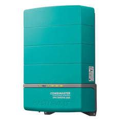 Mastervolt CombiMaster 24V - 3000W - 60 Amp (230V) [35023000] - Green Vista Living