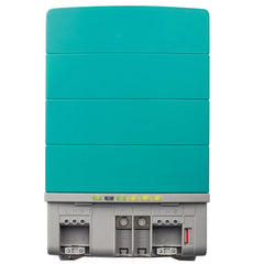 Mastervolt CombiMaster 24V - 2000W - 40 Amp (230V) [35022000] - Green Vista Living