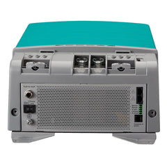 Mastervolt CombiMaster 24V - 2000W - 40 Amp (230V) [35022000] - Green Vista Living