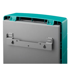 Mastervolt CombiMaster 24V - 2000W - 40 Amp (230V) [35022000] - Green Vista Living