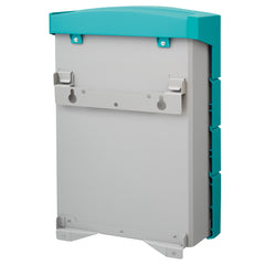 Mastervolt ChargeMaster Plus - 24V - 80 Amp - 2 Bank [44320805] Mastervolt