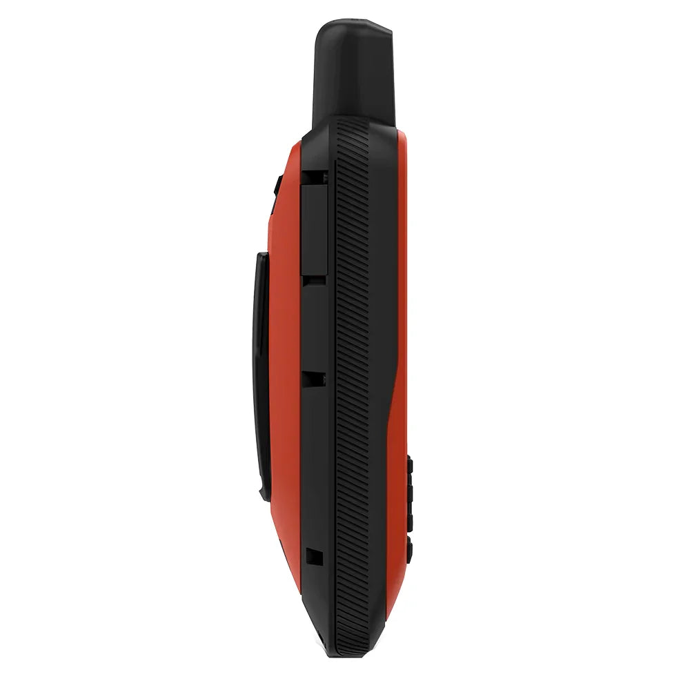 Garmin GPSMAP 86i Handheld GPS w/inReach Worldwide Basemap [010-02236-00] - Green Vista Living