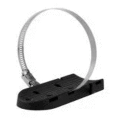 Garmin Trolling Motor Mount [010-12105-20] - Green Vista Living