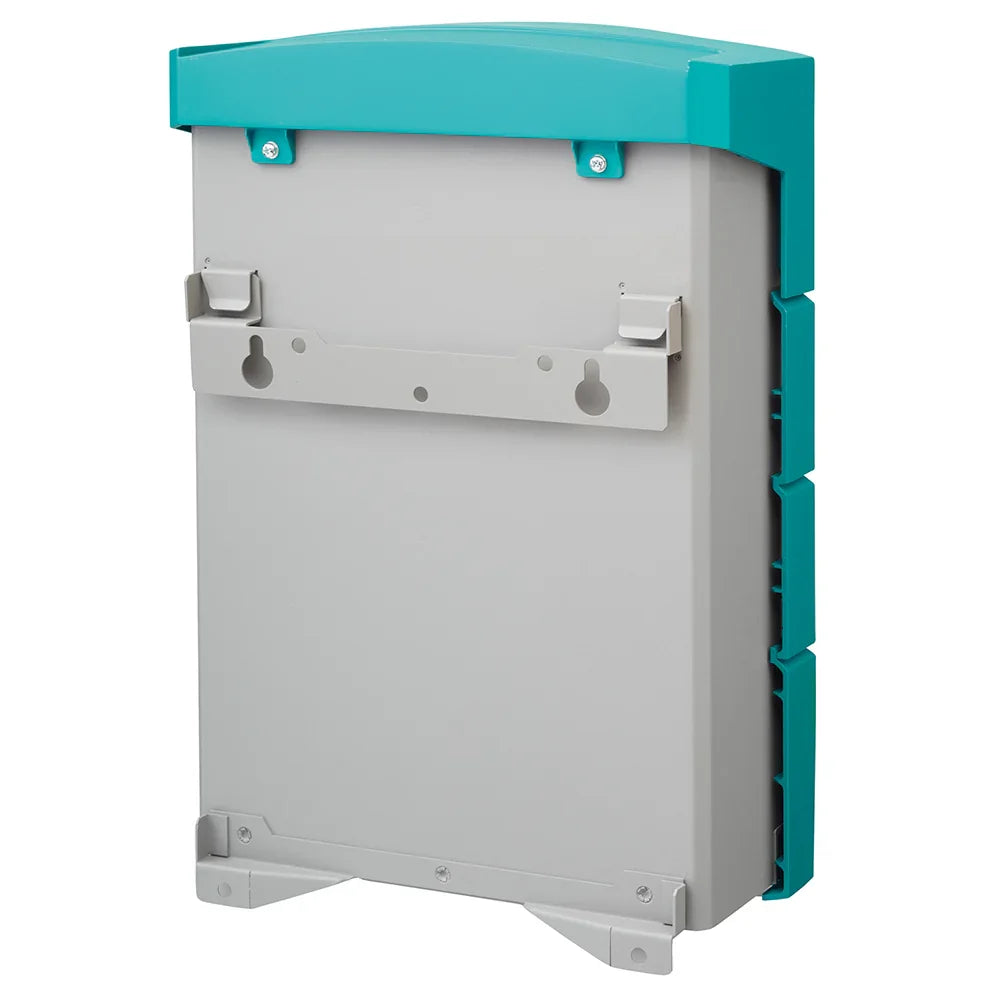 Mastervolt ChargeMaster Plus 24V, 60A, 3-Bank, NMEA2000 - CZone [44320605] - Green Vista Living