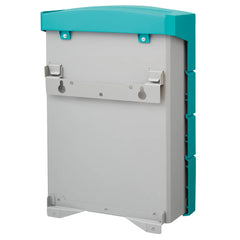 Mastervolt ChargeMaster Plus 24V, 60A, 3-Bank, NMEA2000 - CZone [44320605] - Green Vista Living
