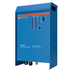 Victron Skylla-i Charger - 24 VDC - 100AMP - 2-Bank - 230 VAC [SKI024100000] Victron Energy