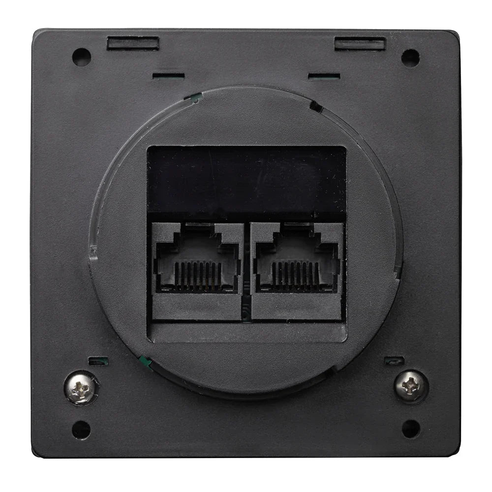 Mastervolt SmartRemote [77010600] - Green Vista Living