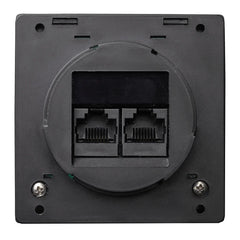 Mastervolt SmartRemote [77010600] - Green Vista Living