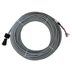 KVH Power/Data Cable f/V3 - 100 [S32-1031-0100] - Green Vista Living