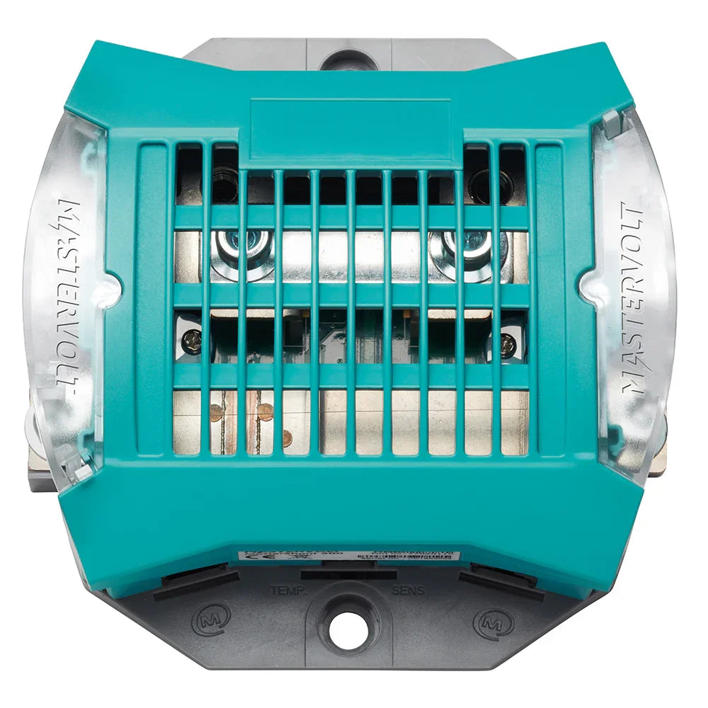 Mastervolt MasterShunt 500 CZone [77020115] - Green Vista Living