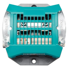 Mastervolt MasterShunt 500 CZone [77020115] - Green Vista Living